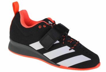 Adidas Adipower Weightlifting II M GZ0178 shoes