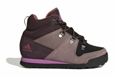 Adidas Snowpitch Jr GZ1172 shoes
