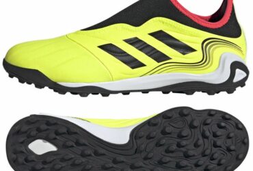 Adidas Copa Sense.3 LL TF M GZ1372 shoes