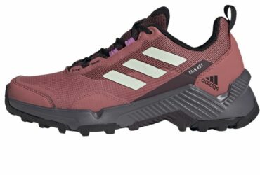 Adidas EastRail 2 R.Rdy W GZ1730 shoes