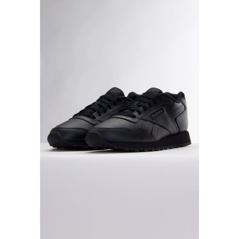 Reebok Glide M GZ2322 shoes