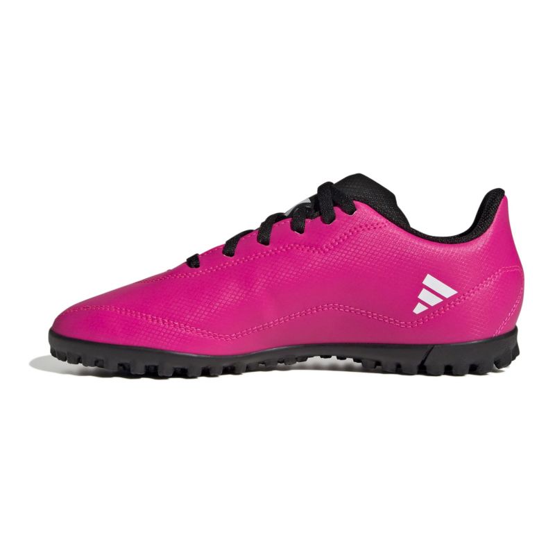 Adidas X Speedportal.4 TF Jr. GZ2446 football shoes