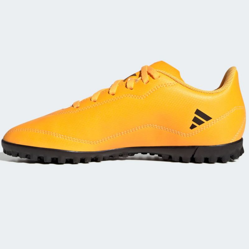 Adidas X Speedportal.4 TF Jr. GZ2448 football shoes