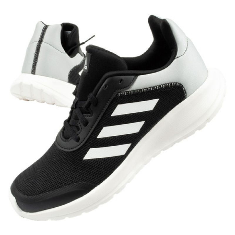 Adidas Tensaur Jr GZ3430 sports shoes