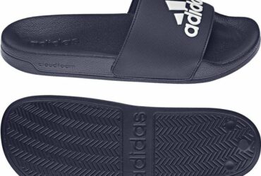 Adidas Adilette GZ3774 slippers