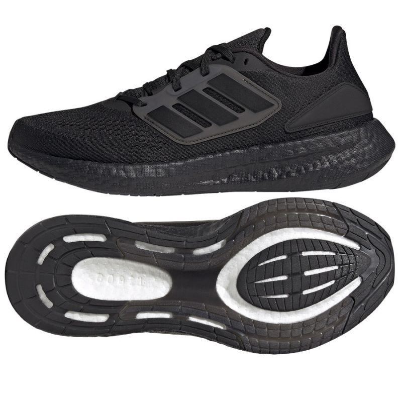 Running shoes adidas PureBoost 22 M GZ5173