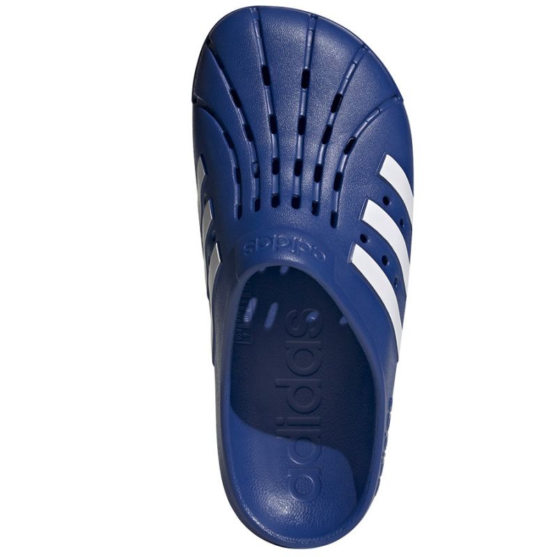 Slippers adidas Adilette Clog GZ5314