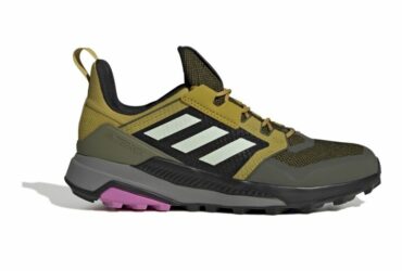Adidas Terrex Trailmaker M GZ5694 shoes