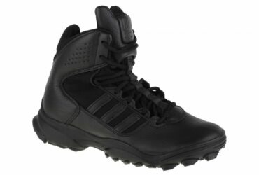 Adidas GSG-9.7 U GZ6115 shoes