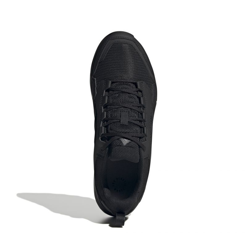 Running shoes adidas Terrex Tracerocker 2 Gtx M GZ8910
