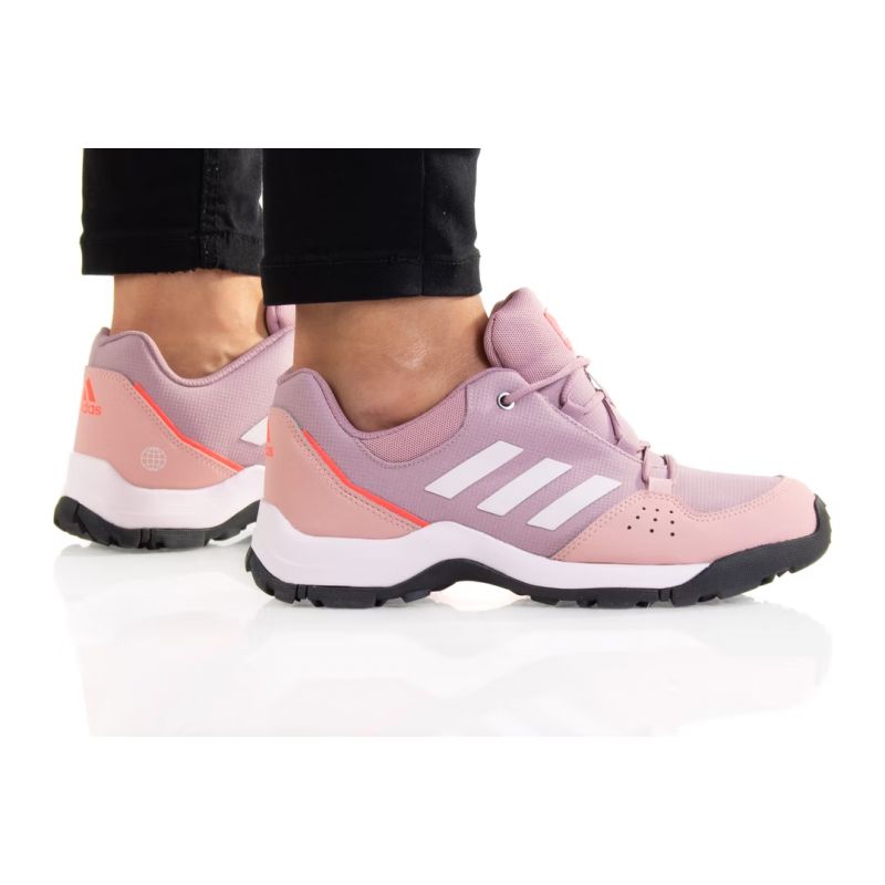 Adidas Hyperhiker Low K GZ9217 shoes