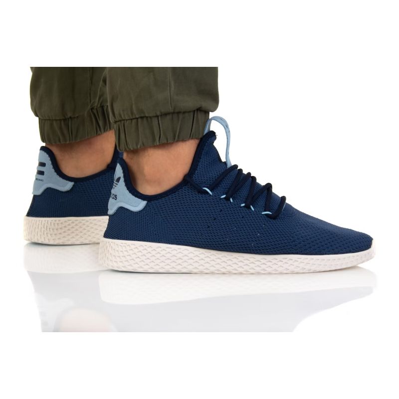 Adidas PW Tennis HU M GZ9531 shoes