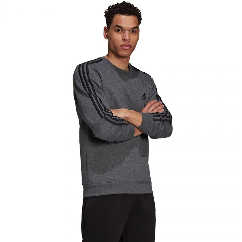 Sweatshirt adidas Essentials Fleece M H12166
