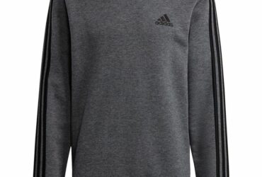 Sweatshirt adidas Essentials Fleece M H12166