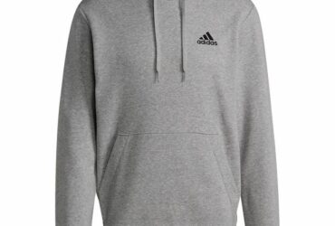 Sweatshirt adidas Essentials Fleece M H12213