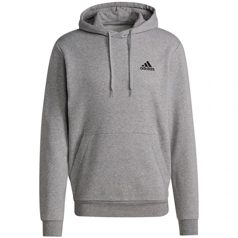Sweatshirt adidas Essentials Fleece M H12213