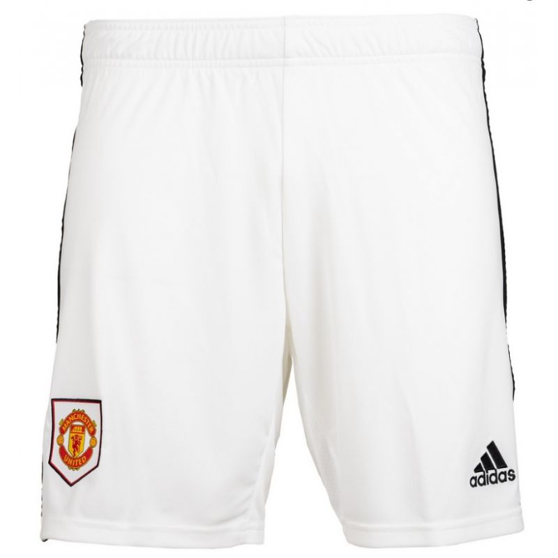 Shorts adidas Manchester United M H13888
