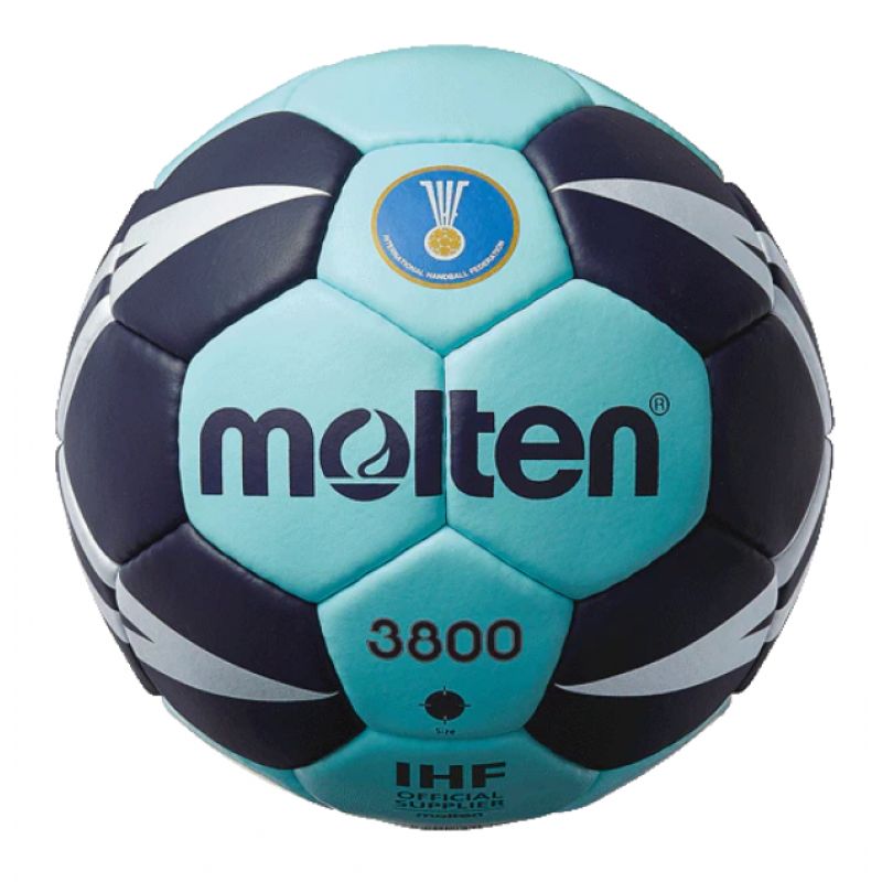 Molten H1X3800-CN ball