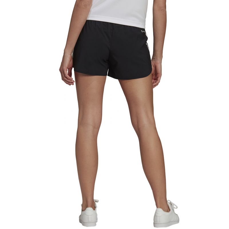 Shorts adidas Condivo 22 Downtime W H21277