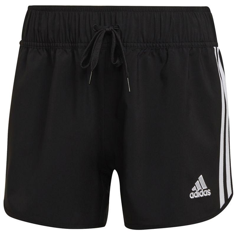 Shorts adidas Condivo 22 Downtime W H21277