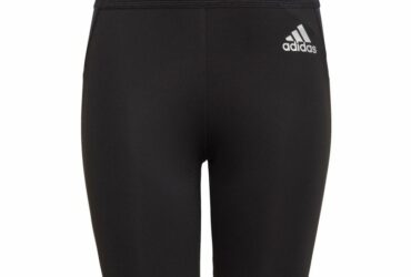 Adidas Techfit Tights Jr H23160 shorts