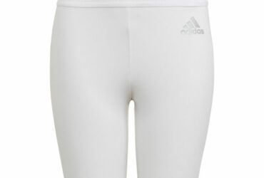 Adidas Techfit Tights Jr H23163 shorts