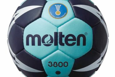 Molten H3X3800-CN handball