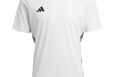T-shirt adidas Table 23 Jersey M H44526