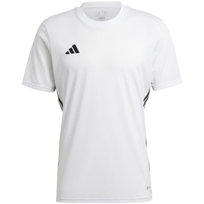 T-shirt adidas Table 23 Jersey M H44526