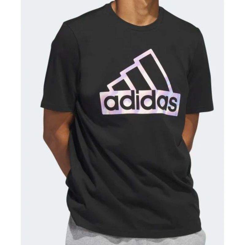 T-shirt adidas Future Tee M H49660