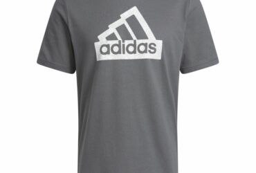 T-shirt adidas City M H49666