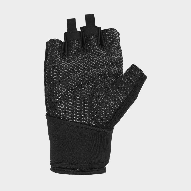 Cycling gloves 4F H4L22-RRU004 20S