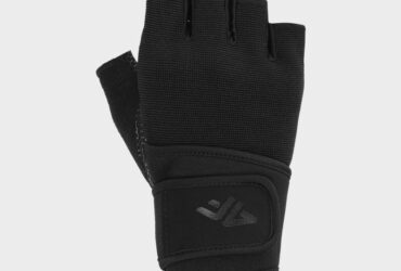 Cycling gloves 4F H4L22-RRU004 20S