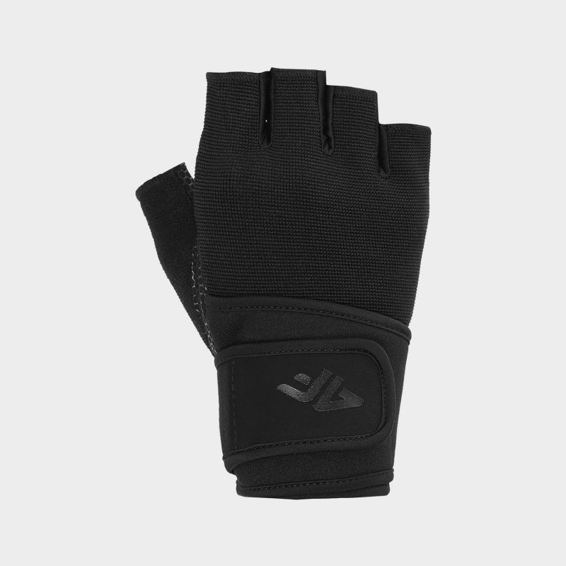 Cycling gloves 4F H4L22-RRU004 20S