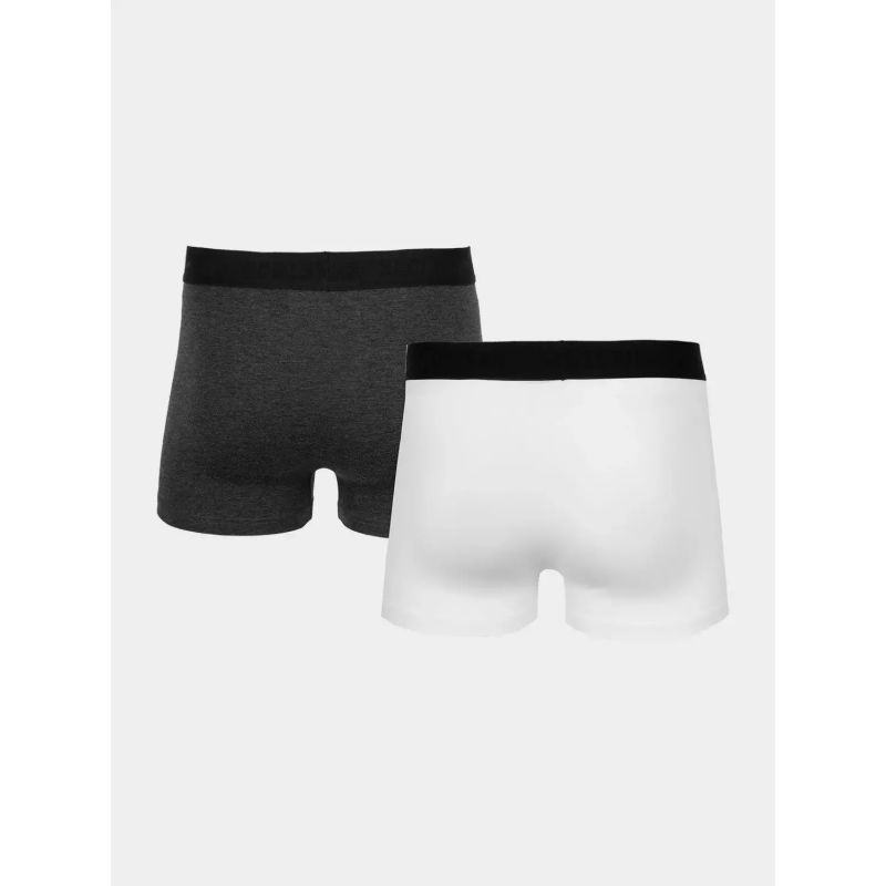 Boxer shorts 4F M H4Z22-BIM350-92S