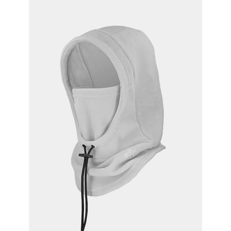 Balaclava 4F H4Z22-KOMU008-25S