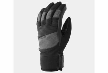 Gloves 4F M H4Z22-REM003-24M
