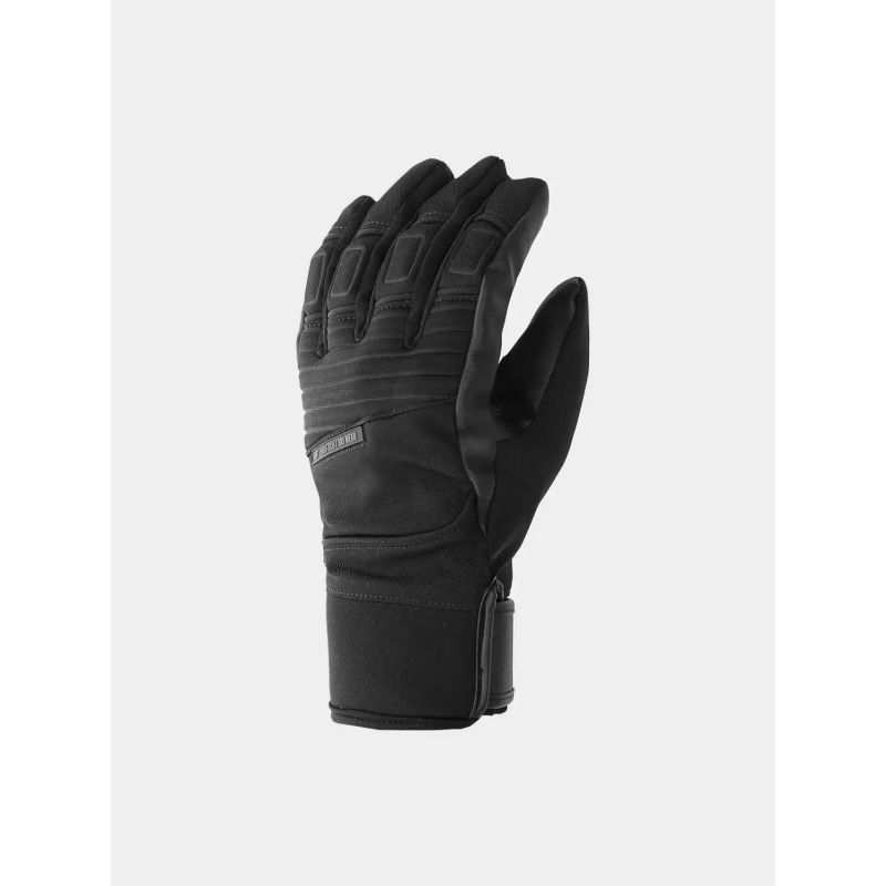 Ski gloves 4F M H4Z22-REM003 20S