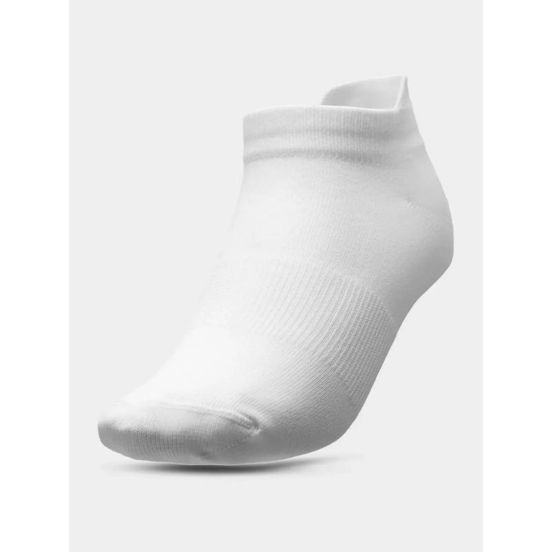 Socks 4F W H4Z22-SOD002-90S