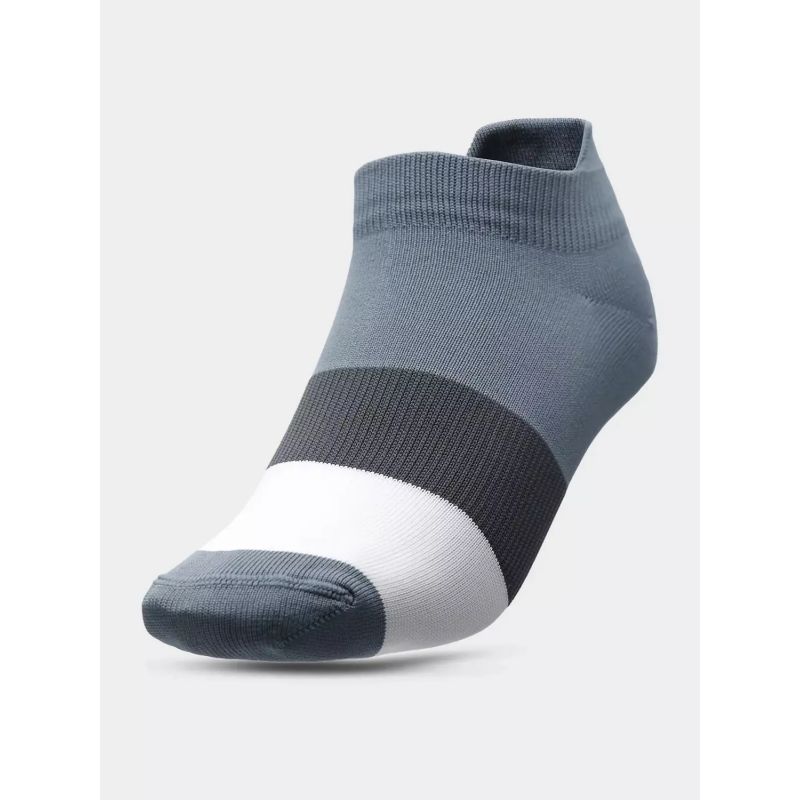 Socks 4F W H4Z22-SOD002-92S