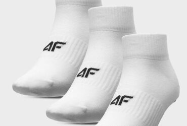 4F H4Z22-SOD303 10S socks