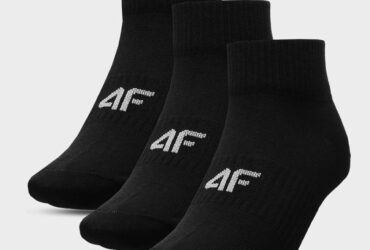 4F H4Z22-SOD303 20S socks