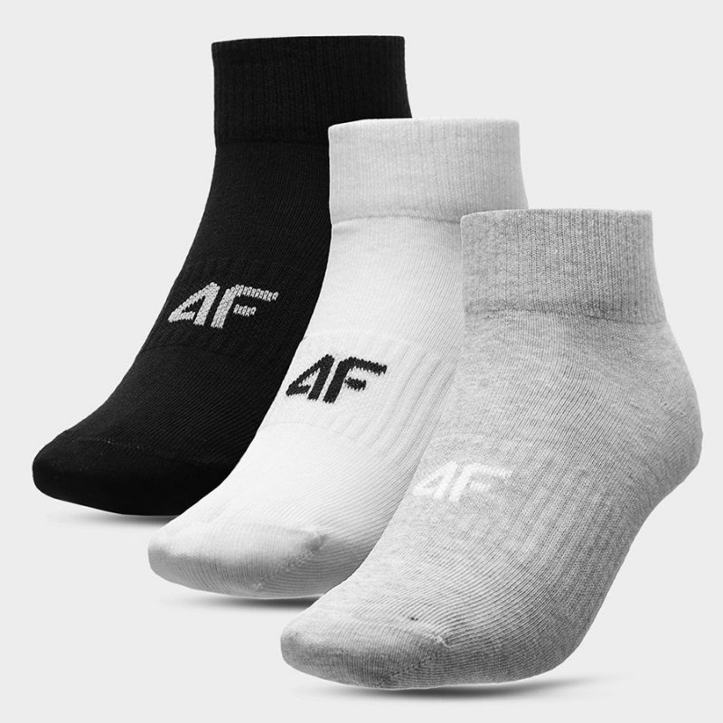 4F H4Z22-SOD303 90S socks
