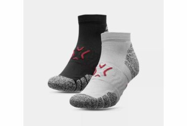 4F M H4Z22-SOM001-90S socks