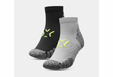 4F M H4Z22-SOM001-91S socks