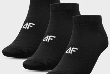 4F H4Z22-SOM301 20S socks