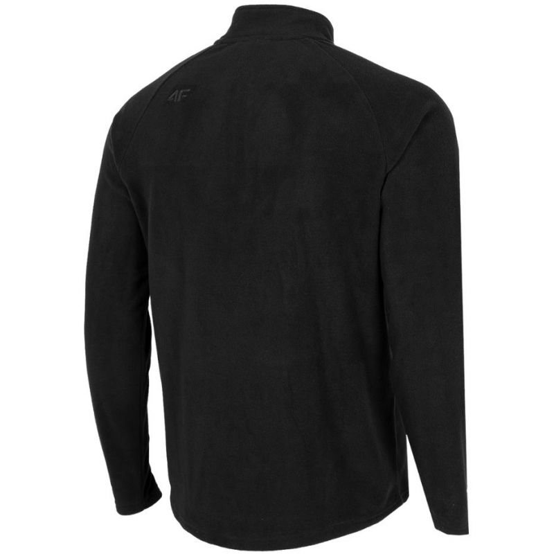 4F M sweatshirt H4Z22BIMP01020S