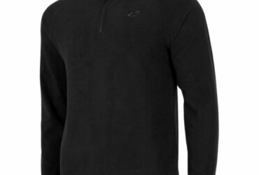 4F M sweatshirt H4Z22BIMP01020S