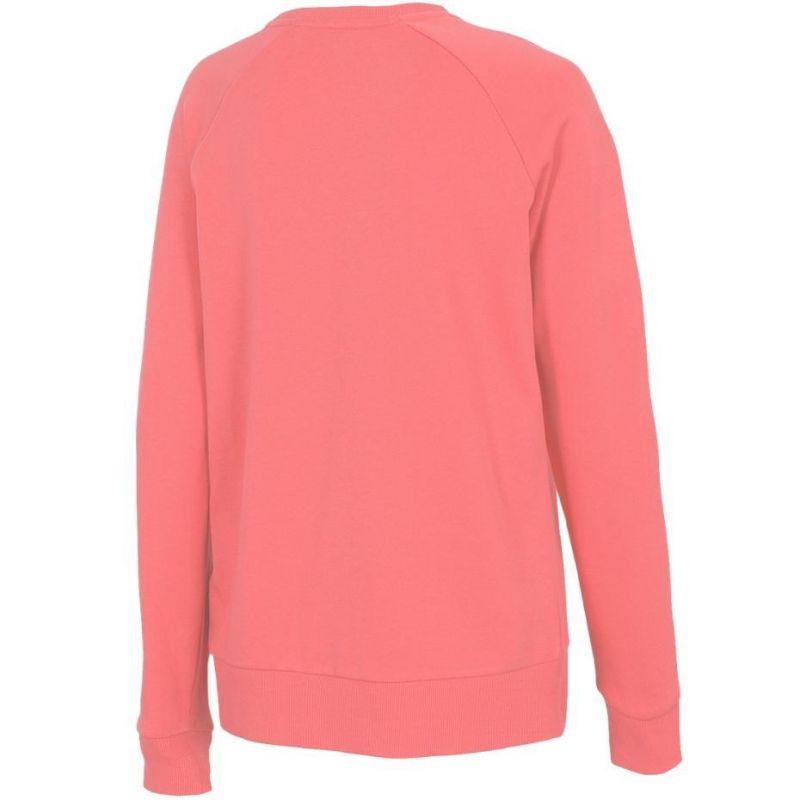 4F W sweatshirt H4Z22 BLD350 63S