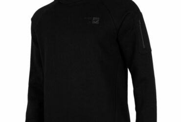 4F M H4Z22 BLM022 20S sweatshirt